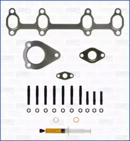 WILMINK GROUP wg1352192 -  